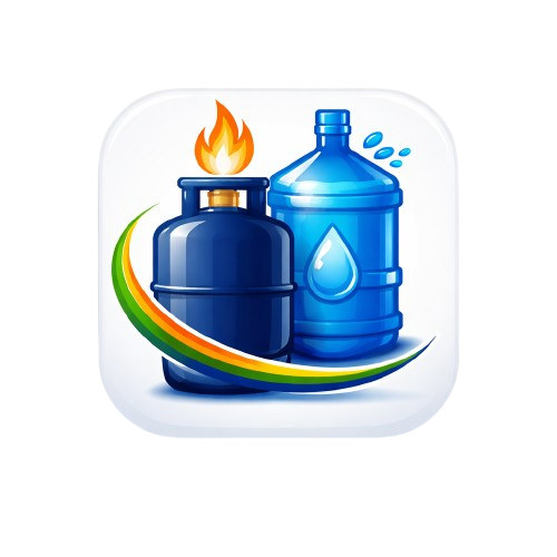 delvry-gas9.online favicon